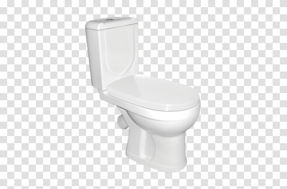 Toilet, Furniture, Room, Indoors, Bathroom Transparent Png