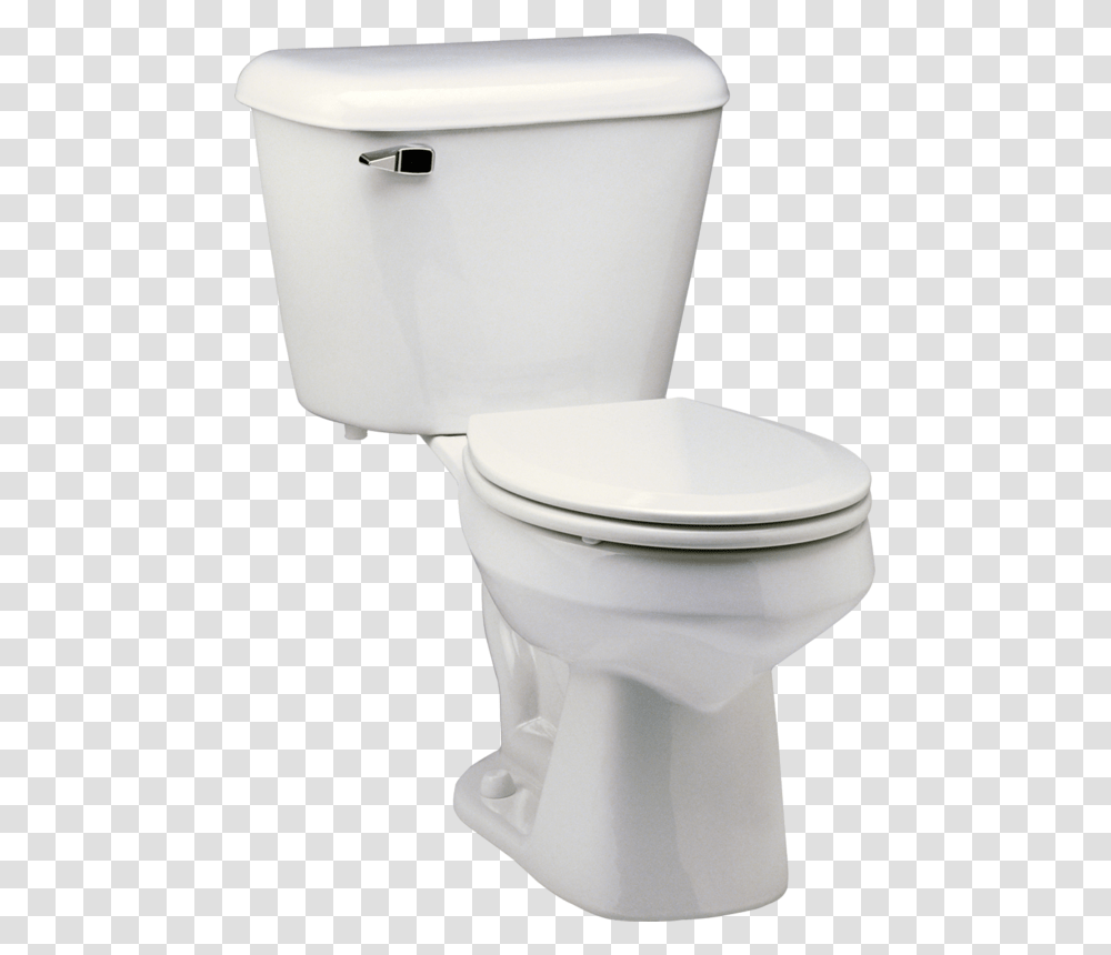 Toilet, Furniture, Room, Indoors, Bathroom Transparent Png