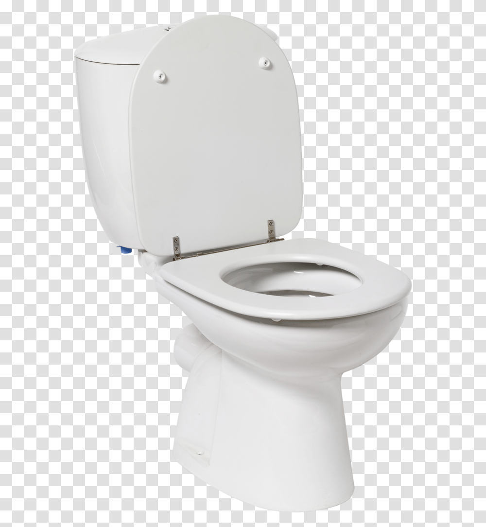 Toilet, Furniture, Room, Indoors, Bathroom Transparent Png