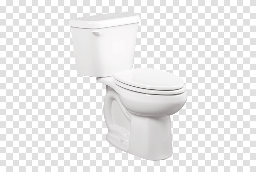 Toilet, Furniture, Room, Indoors, Bathroom Transparent Png