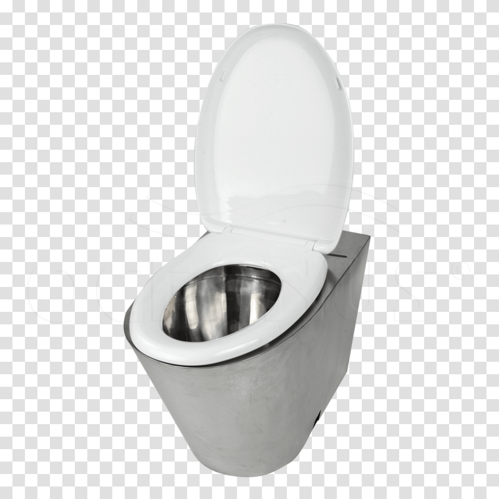 Toilet, Furniture, Room, Indoors, Bathroom Transparent Png