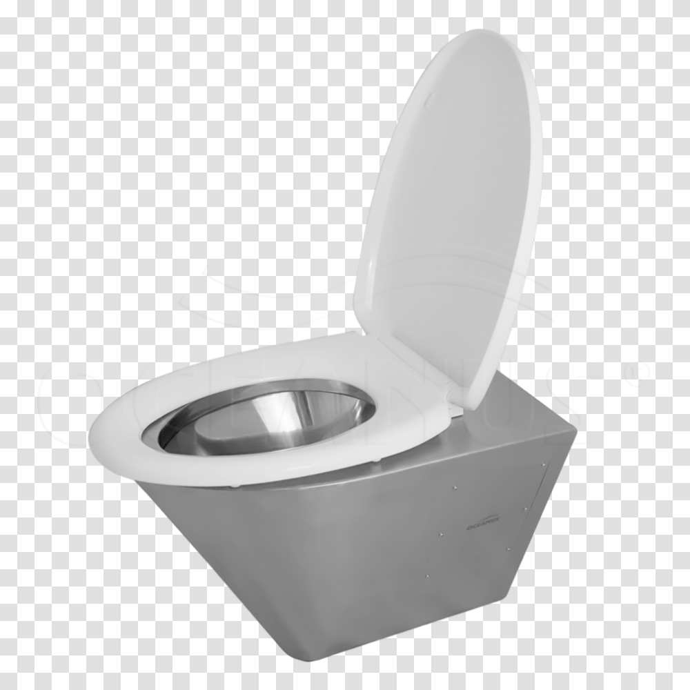 Toilet, Furniture, Room, Indoors, Bathroom Transparent Png