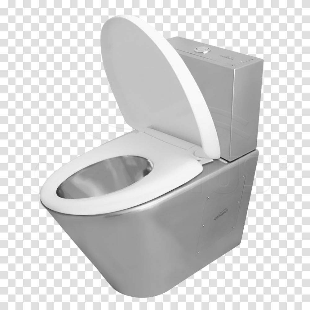 Toilet, Furniture, Room, Indoors, Bathroom Transparent Png