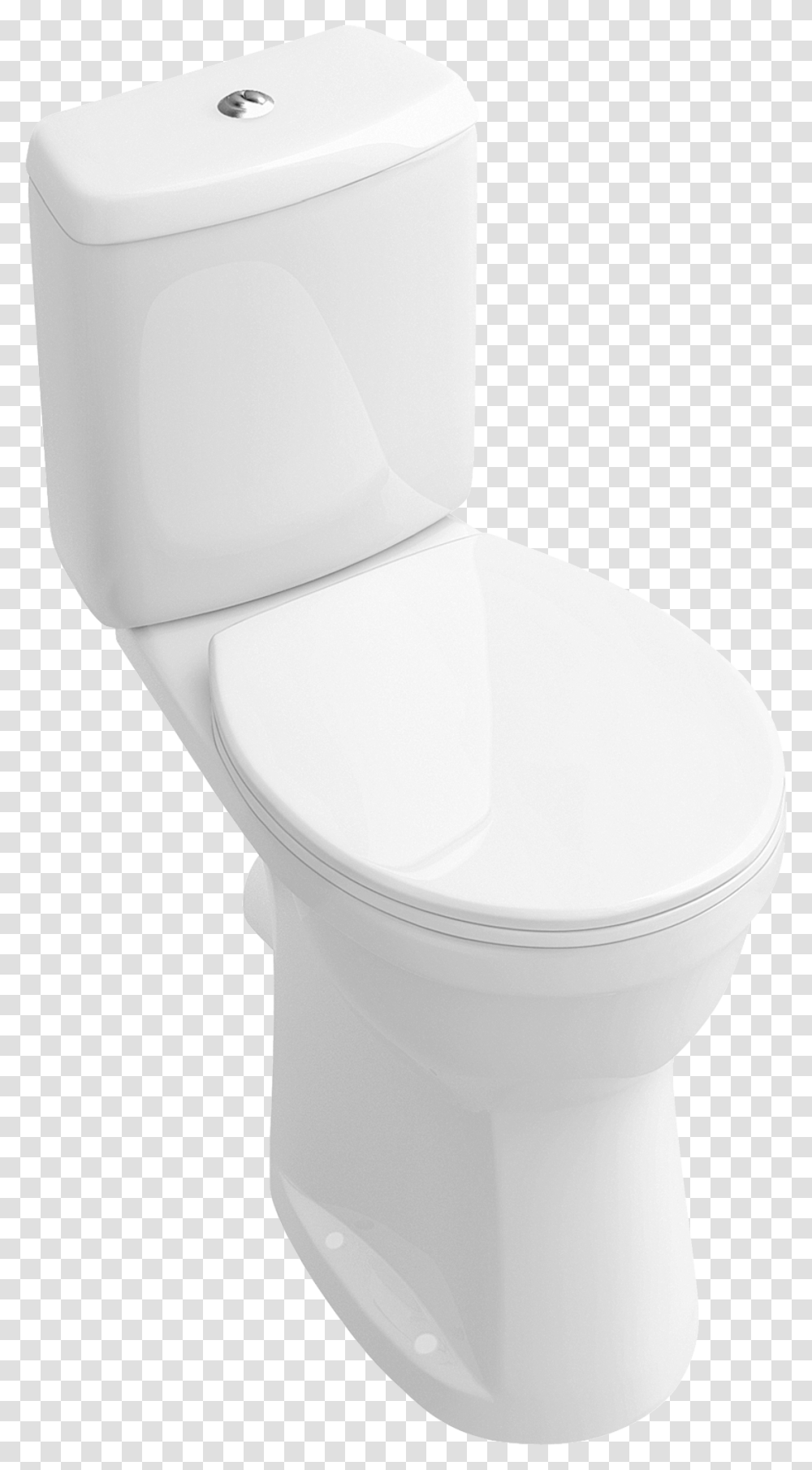 Toilet, Furniture, Room, Indoors, Bathroom Transparent Png