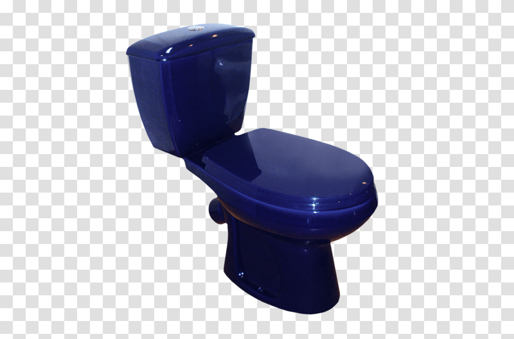 Toilet, Furniture, Room, Indoors, Bathroom Transparent Png