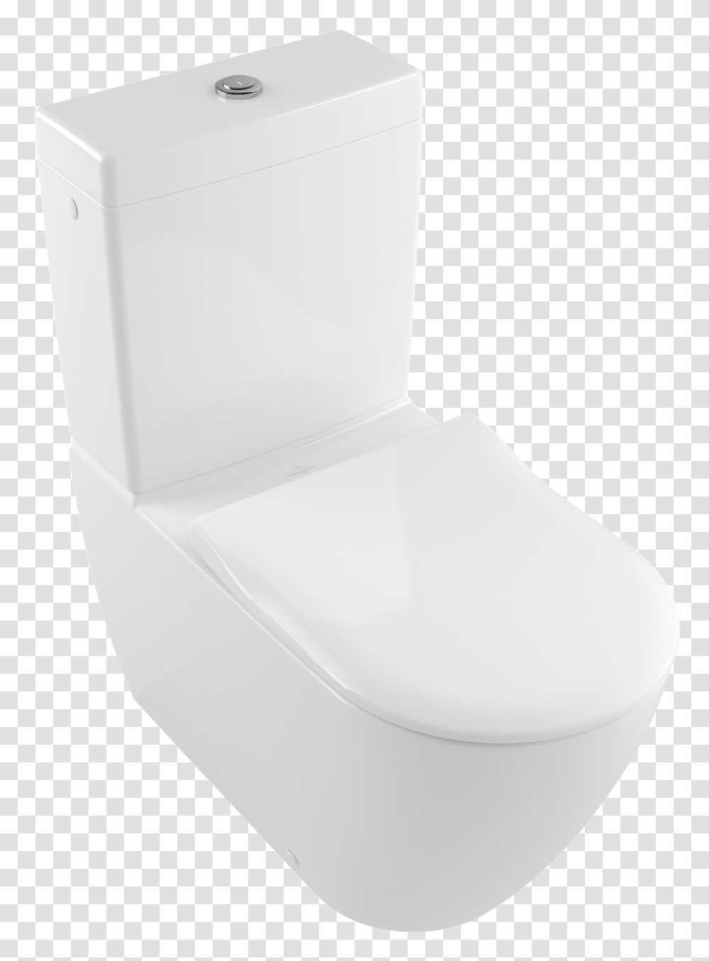 Toilet, Furniture, Room, Indoors, Bathroom Transparent Png