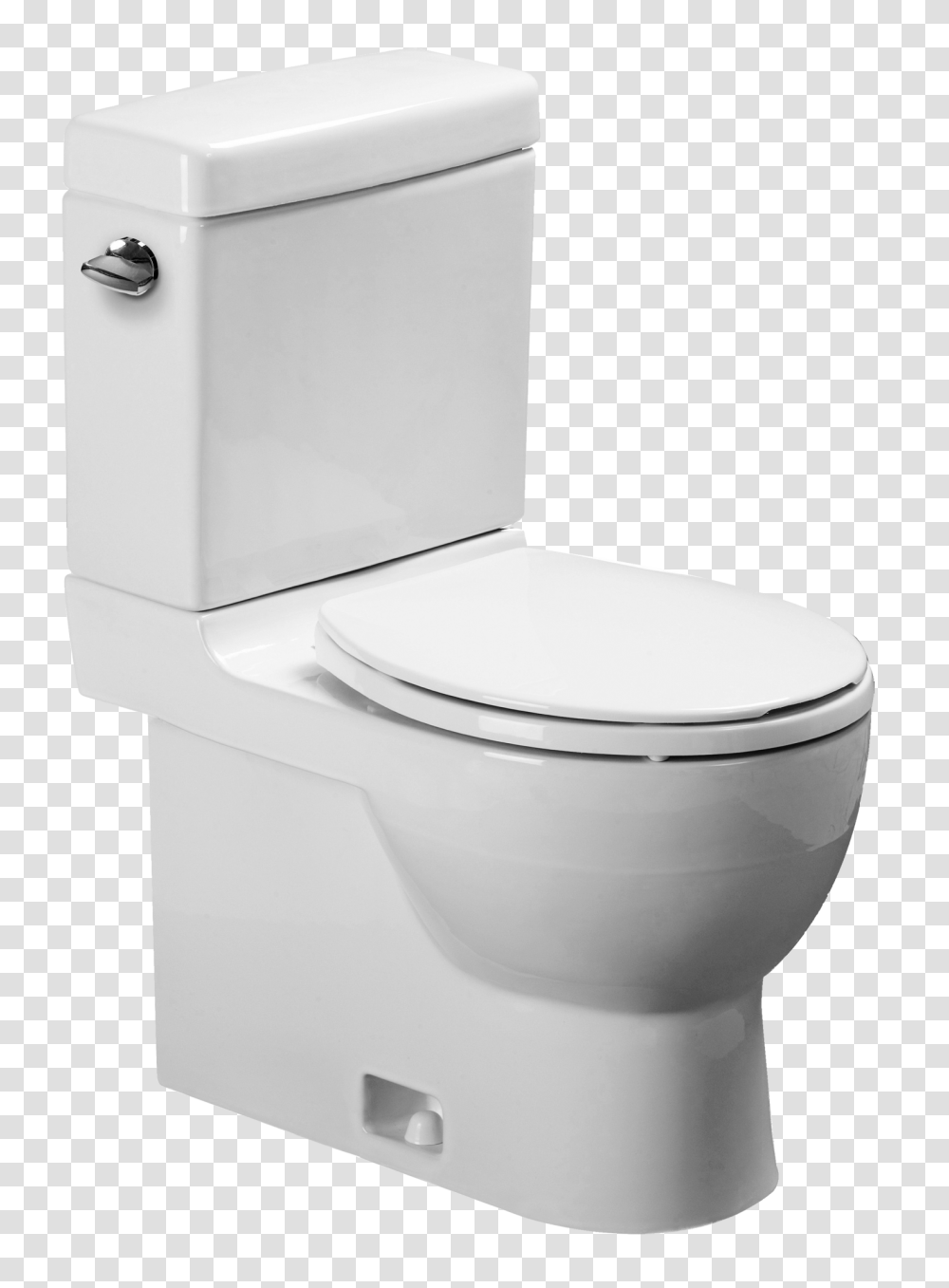 Toilet, Furniture, Room, Indoors, Bathroom Transparent Png