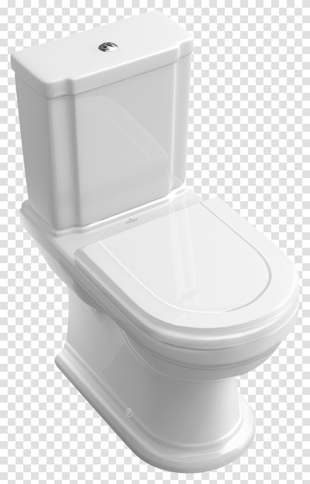 Toilet, Furniture, Room, Indoors, Bathroom Transparent Png