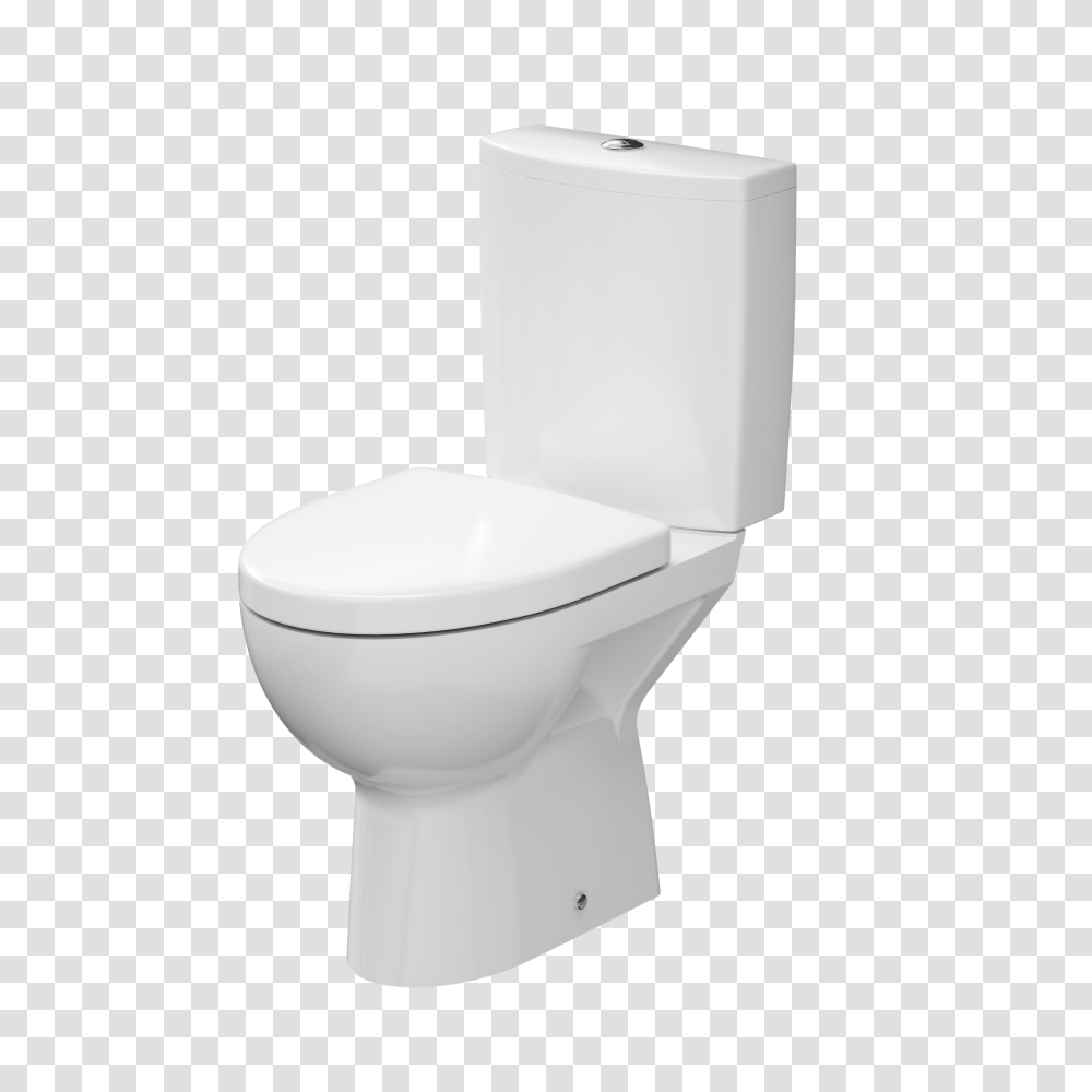 Toilet, Furniture, Room, Indoors, Bathroom Transparent Png