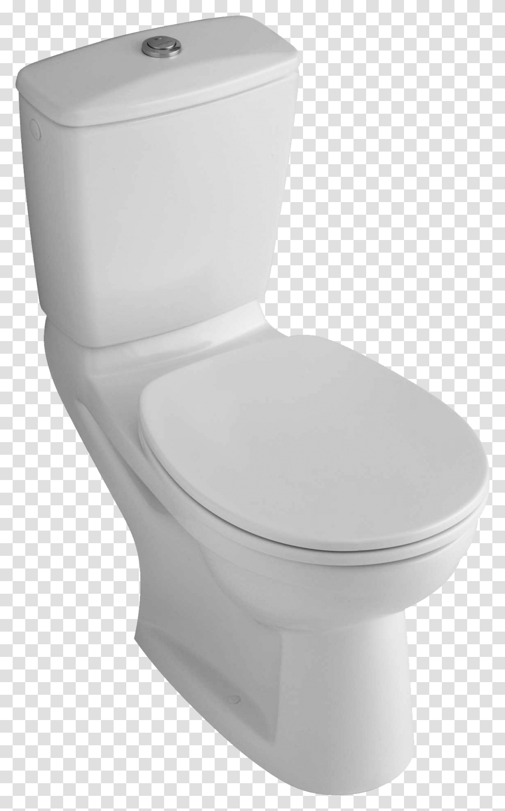 Toilet, Furniture, Room, Indoors, Bathroom Transparent Png