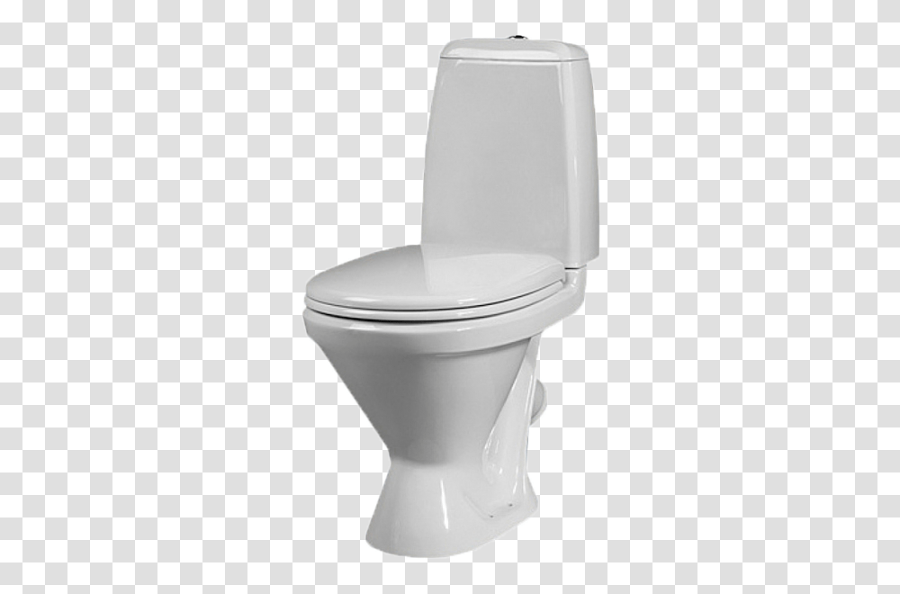 Toilet, Furniture, Room, Indoors, Bathroom Transparent Png