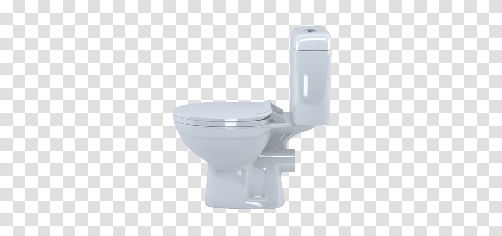 Toilet, Furniture, Room, Indoors, Bathroom Transparent Png