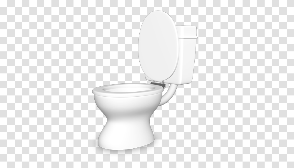 Toilet, Furniture, Room, Indoors, Lamp Transparent Png