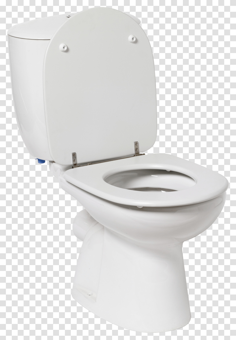 Toilet, Furniture Transparent Png