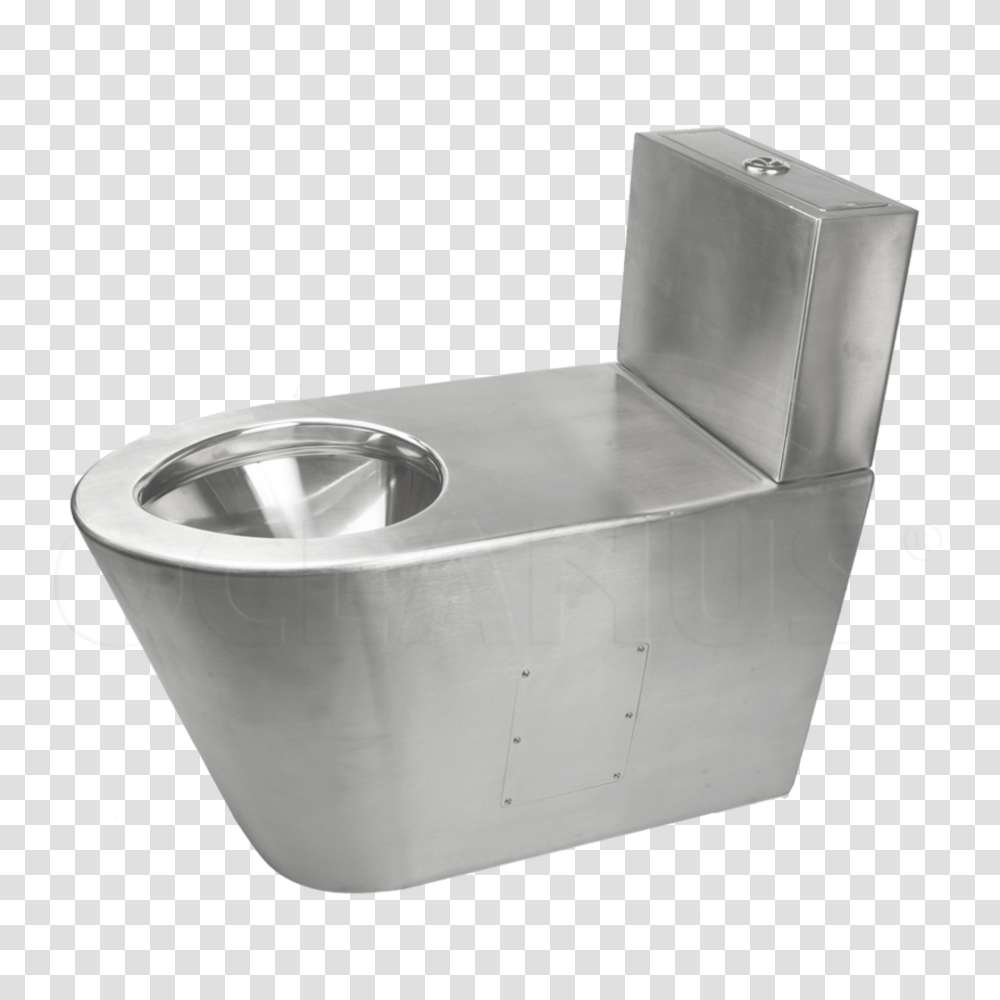 Toilet, Furniture, Water, Drinking Fountain, Bathtub Transparent Png