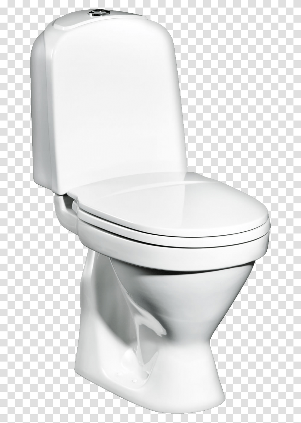 Toilet Gustavsberg Toalett, Room, Indoors, Bathroom, Milk Transparent Png