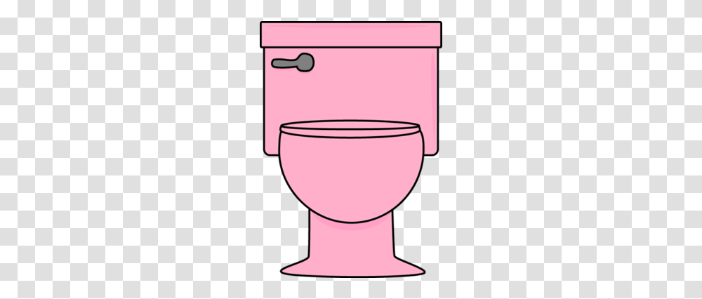 Toilet Handle Germs Clipart, Bowl, Glass, Goblet, Leisure Activities Transparent Png