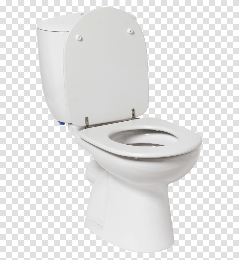 Toilet Hd Image, Room, Indoors, Bathroom, Potty Transparent Png