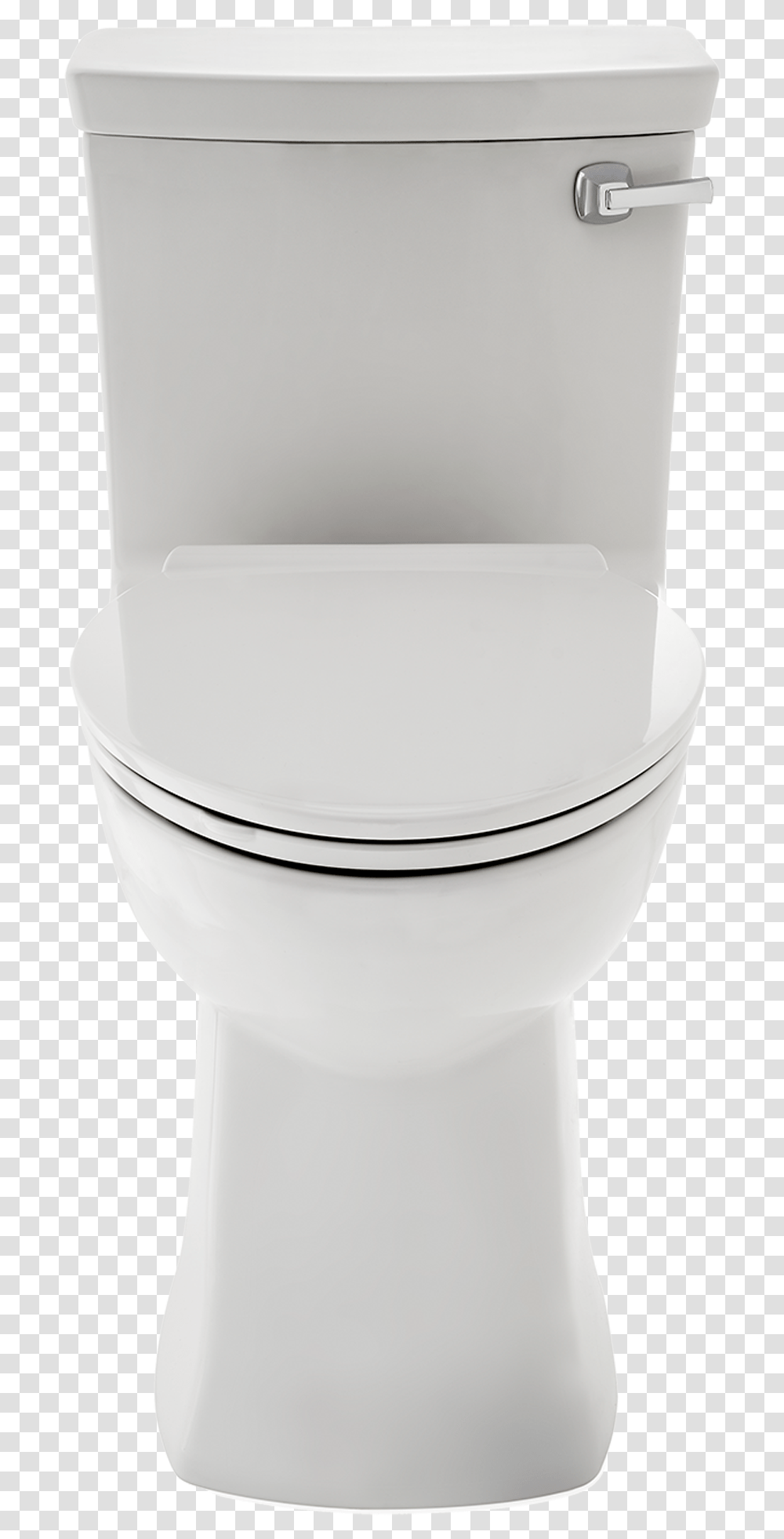 Toilet High Quality Image American Standard 2922a Townsend Vormax Elongated One Piece, Room, Indoors, Milk, Beverage Transparent Png
