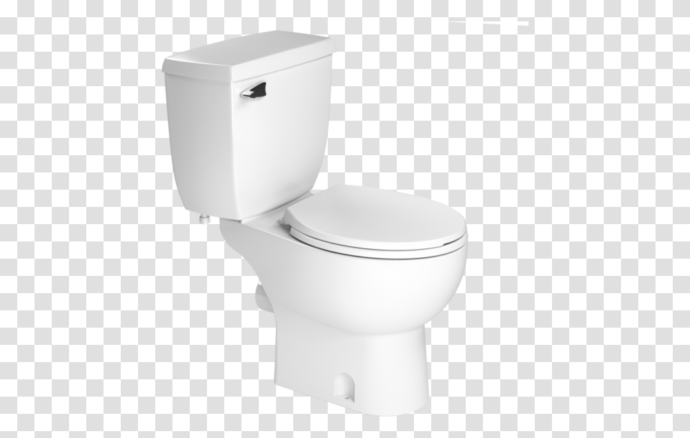 Toilet High Quality Image Toilet, Room, Indoors, Bathroom Transparent Png