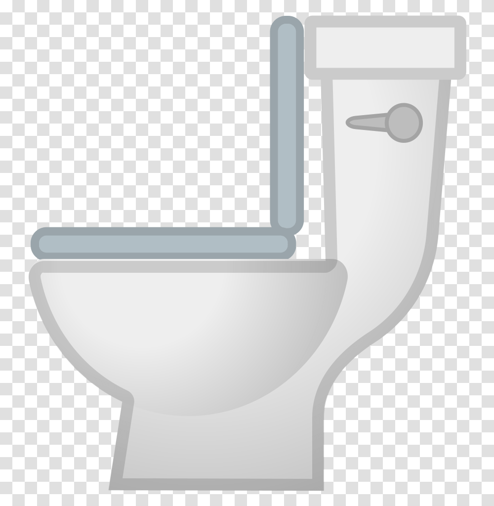 Toilet Icon Emoji Privada, Bathtub, Appliance, Building, Bracket Transparent Png