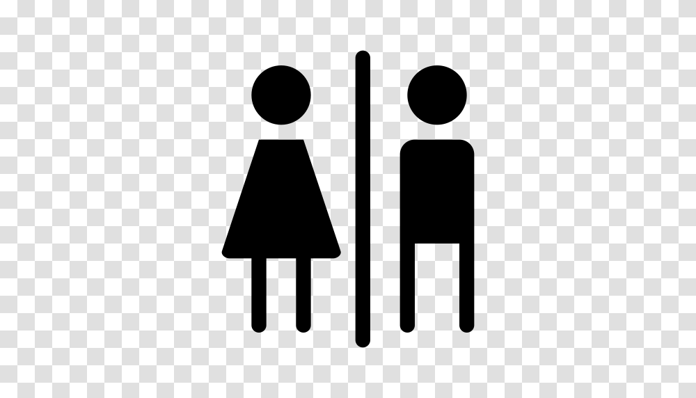 Toilet Icon, Gray, World Of Warcraft Transparent Png