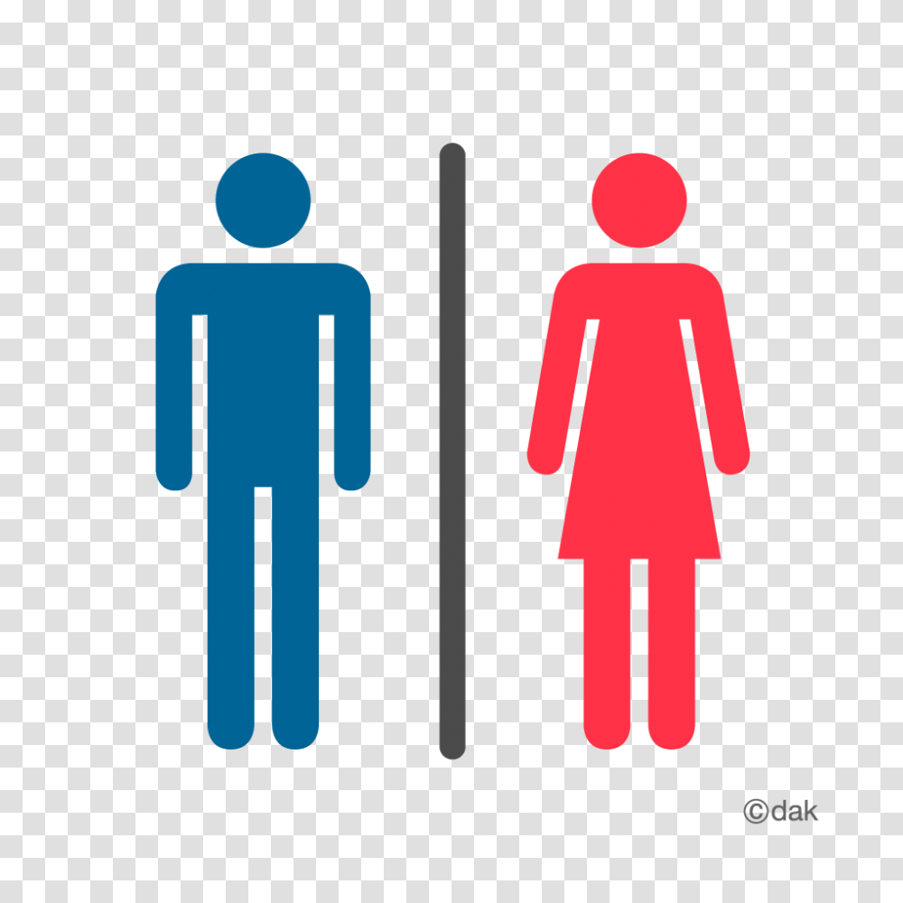 Toilet Icon, Urban, Alphabet Transparent Png