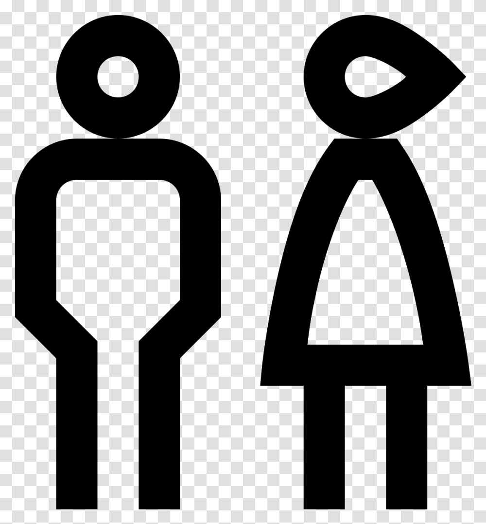 Toilet Icon Vector Con Toilets, Gray, World Of Warcraft Transparent Png