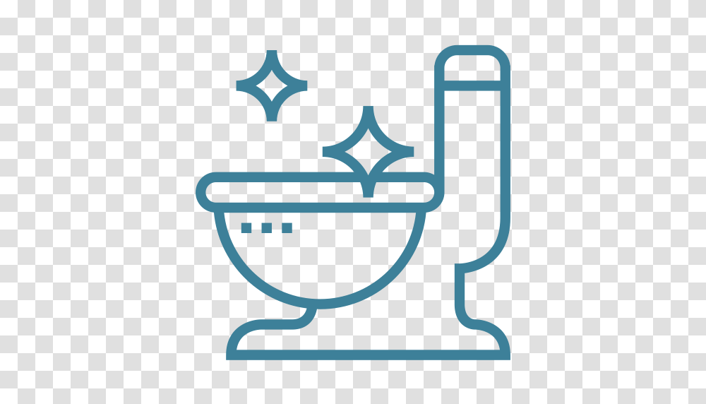 Toilet Icons Download Free And Vector Icons Unlimited, Emblem, Brass Section Transparent Png