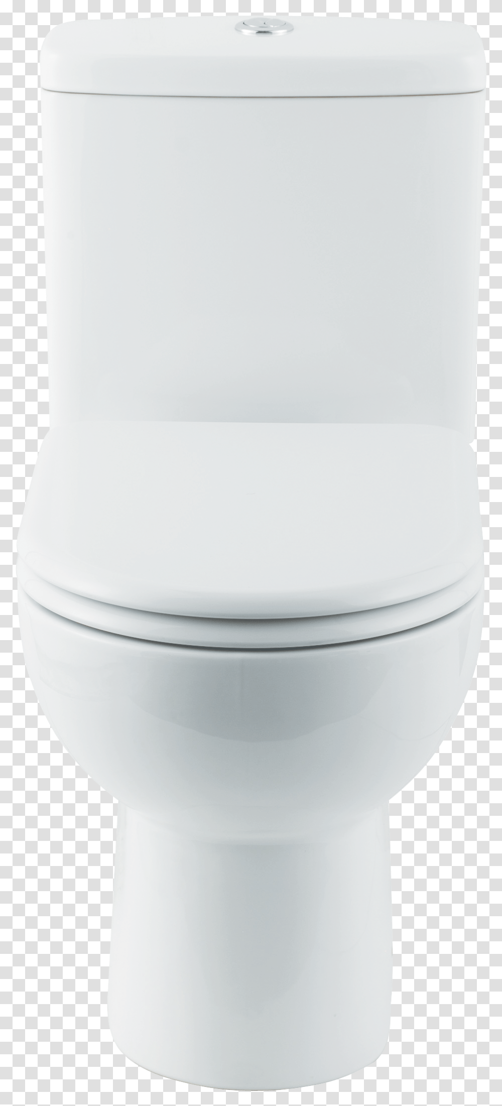 Toilet Image Chair, Room, Indoors, Bathroom, Milk Transparent Png