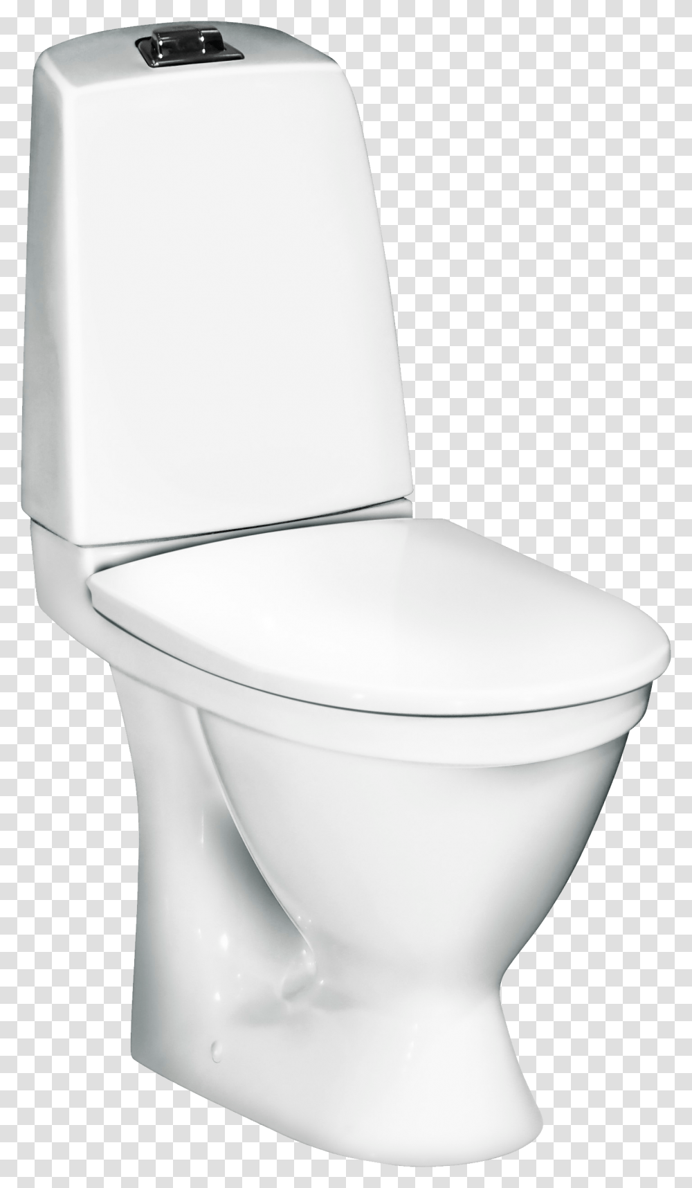 Toilet Image Comods, Room, Indoors, Bathroom, Milk Transparent Png