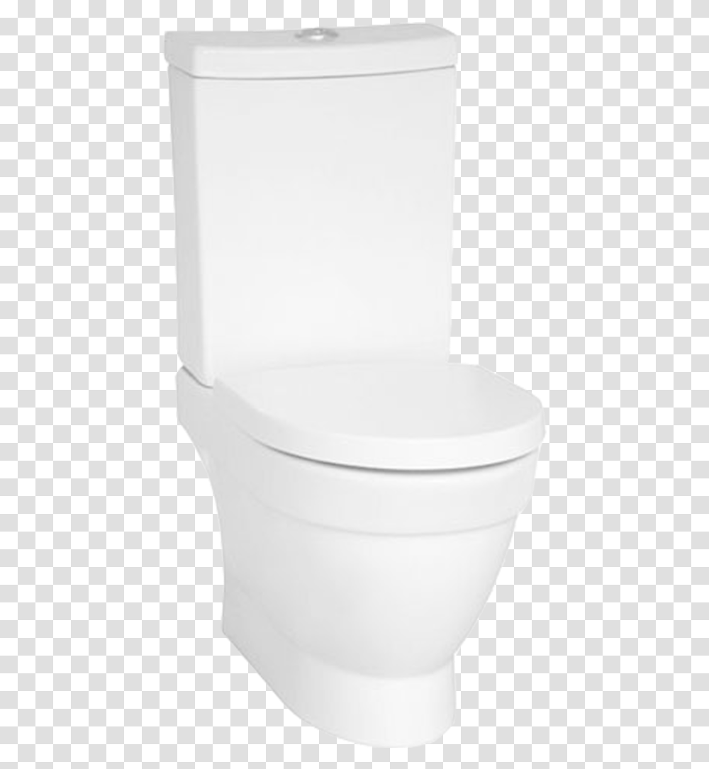 Toilet Image Toilet With Background, Room, Indoors, Bathroom, Potty Transparent Png