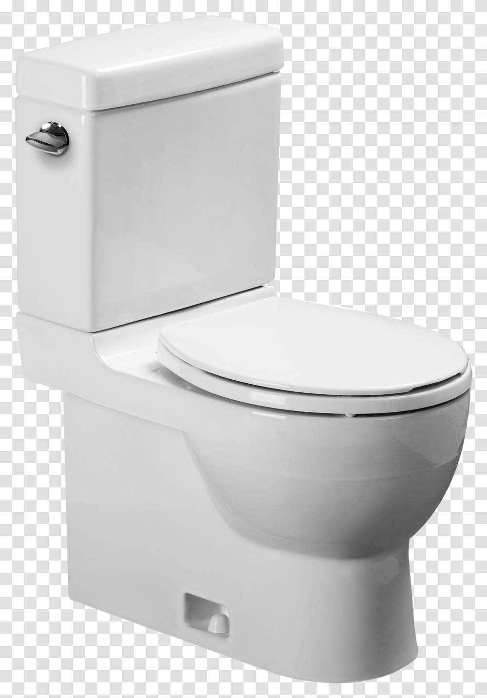 Toilet Image Wc, Room, Indoors, Bathroom, Milk Transparent Png