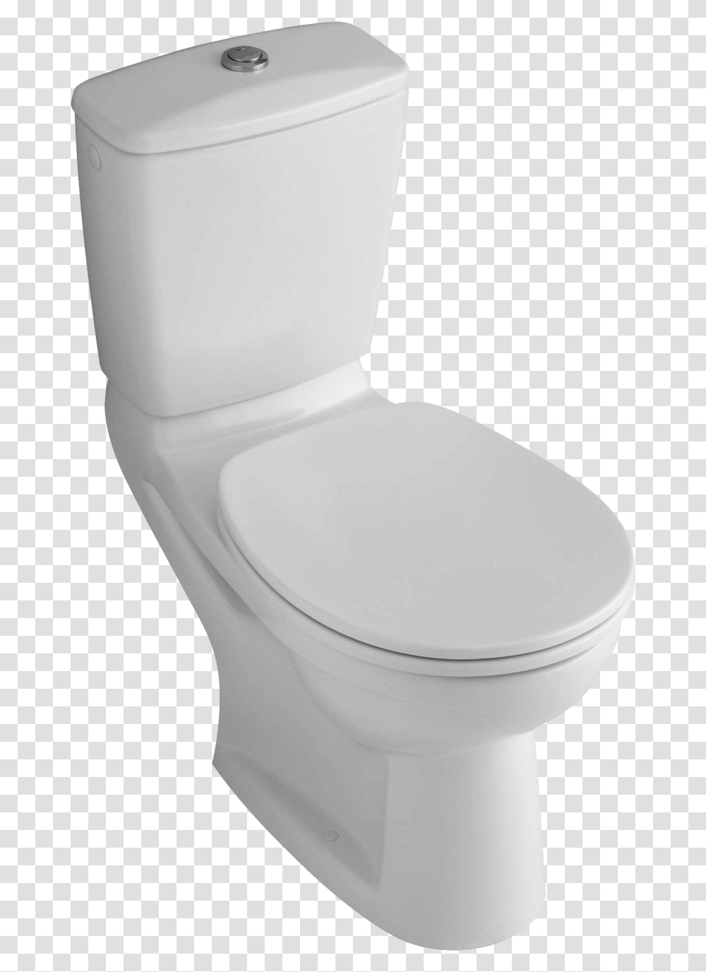 Toilet Image Wc, Room, Indoors, Bathroom, Potty Transparent Png