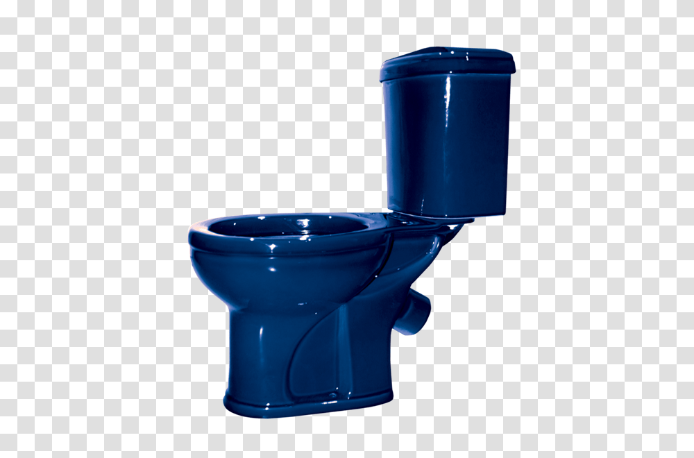 Toilet Images Free Download, Indoors, Room, Bathroom, Potty Transparent Png