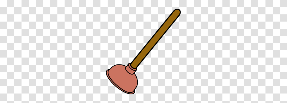 Toilet Images Icon Cliparts, Broom Transparent Png