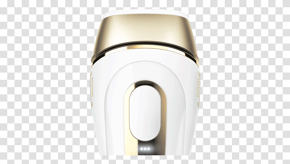 Toilet, Lamp, Electrical Device, Bottle, Switch Transparent Png