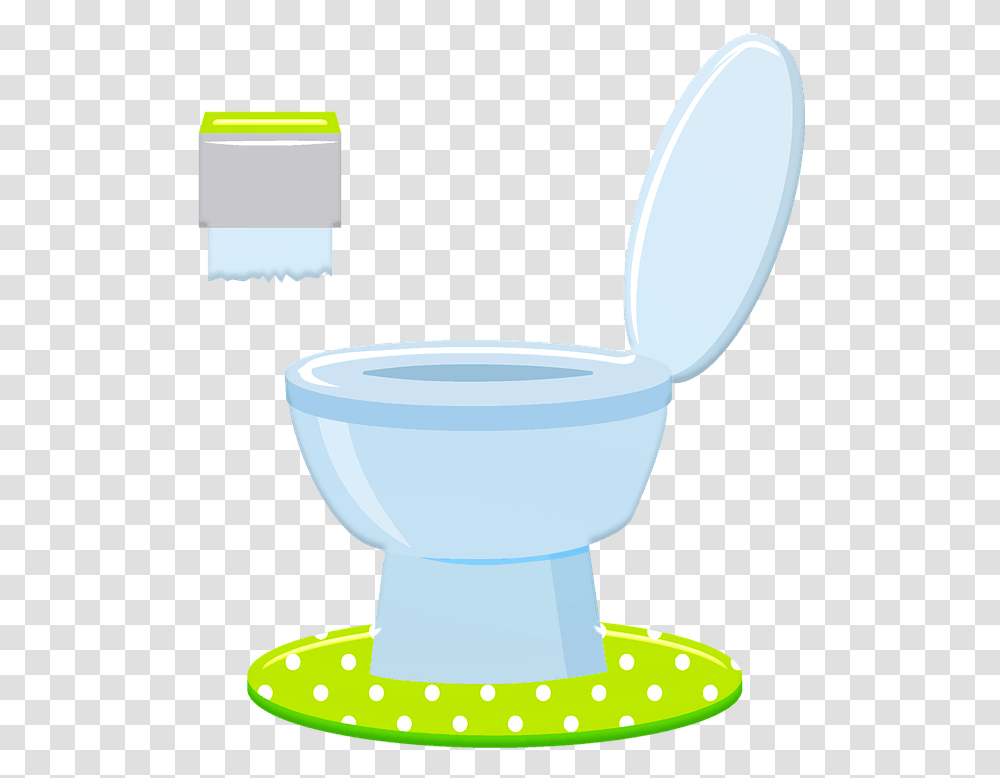 Toilet, Lighting, Indoors, Room, Bathroom Transparent Png