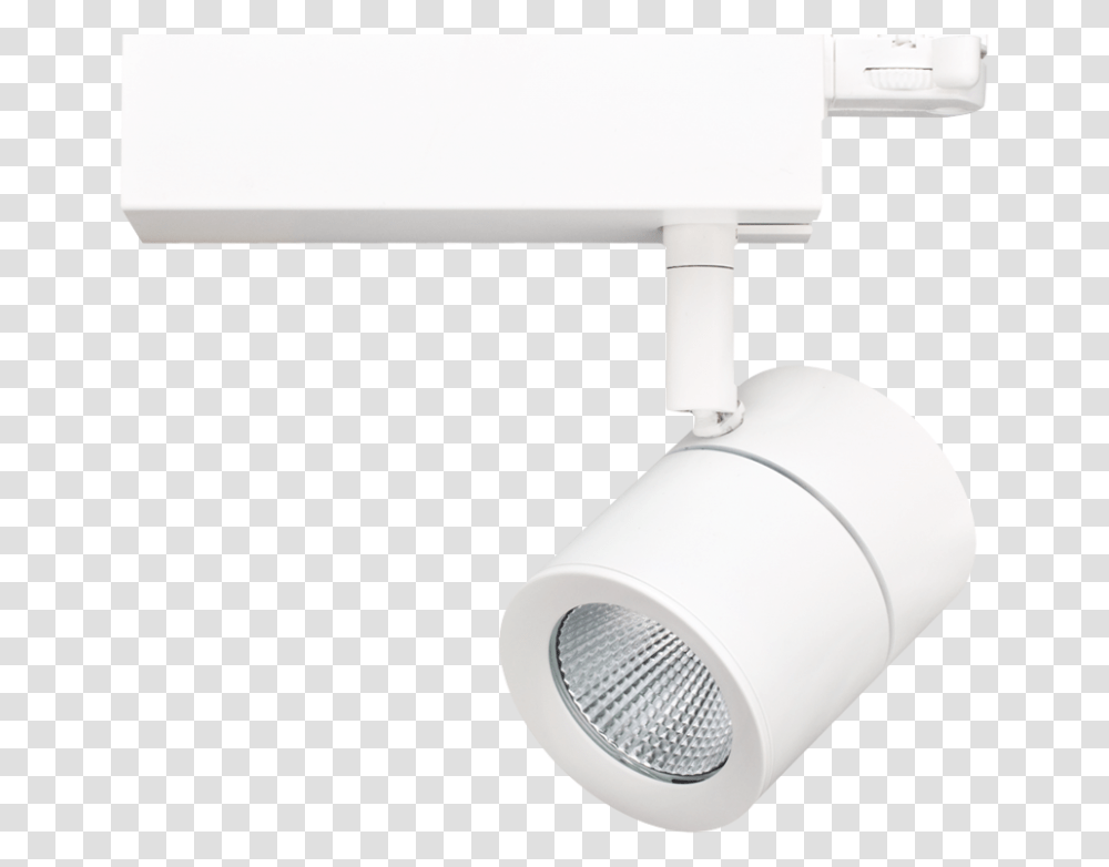 Toilet, Lighting, Spotlight, LED, Light Fixture Transparent Png