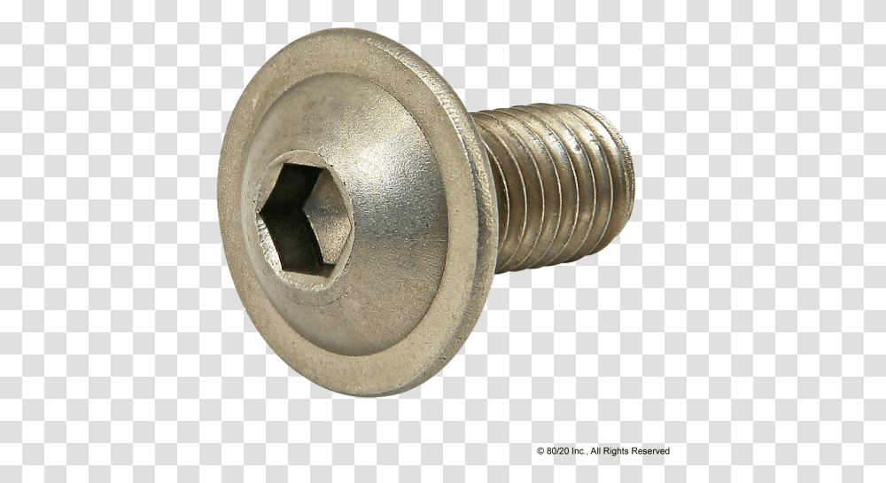 Toilet, Machine, Screw Transparent Png