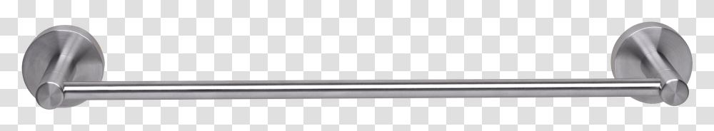 Toilet, Machine, Weapon, Weaponry, Blade Transparent Png