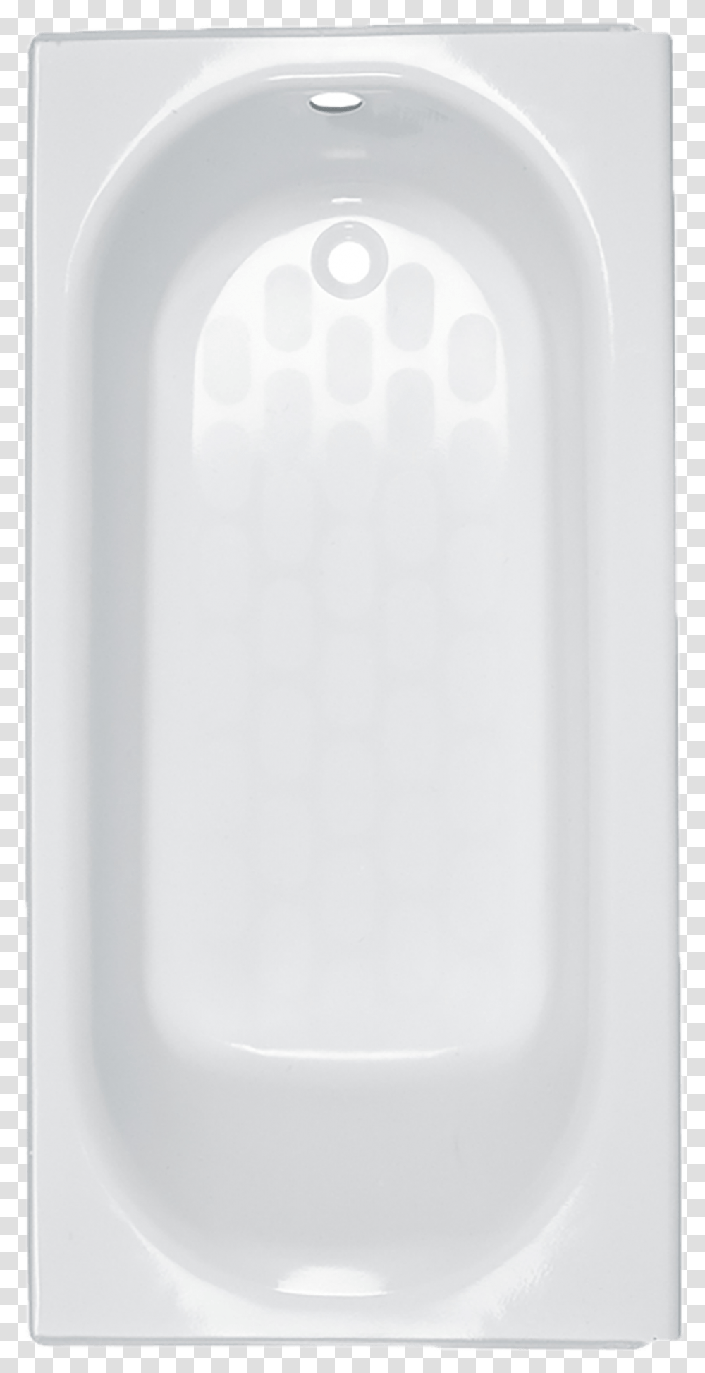 Toilet, Milk, Beverage, Electronics, Indoors Transparent Png