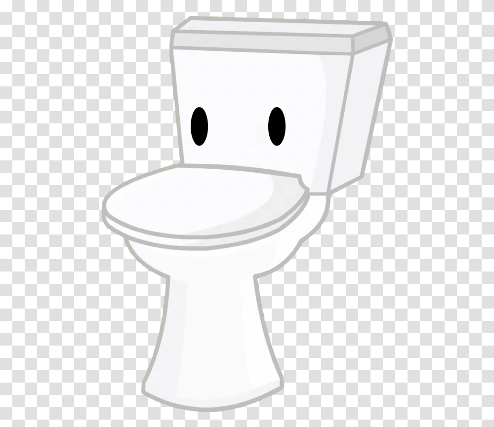 Toilet Object, Room, Indoors, Lamp, Bathroom Transparent Png