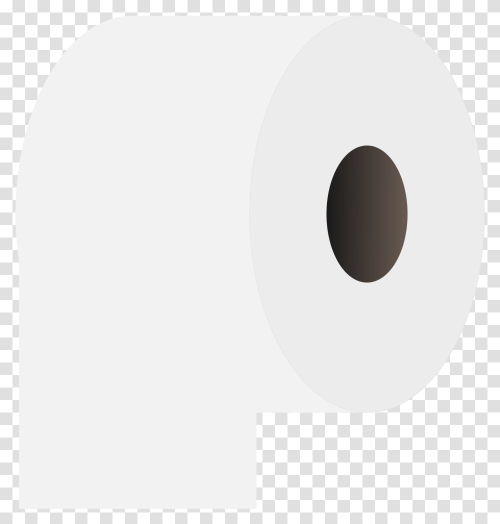 Toilet Papaer, Paper, Towel, Paper Towel, Tissue Transparent Png