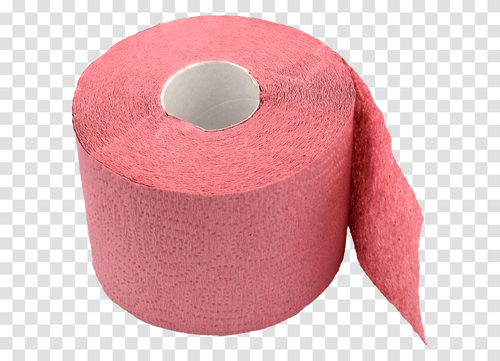 Toilet Paper 1 Tissue Paper, Tape, Towel, Rug, Paper Towel Transparent Png