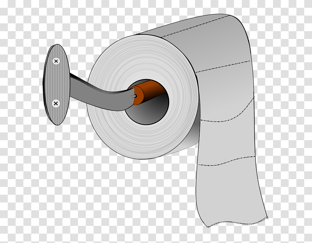 Toilet Paper 960, Towel, Paper Towel, Tissue, Shower Faucet Transparent Png