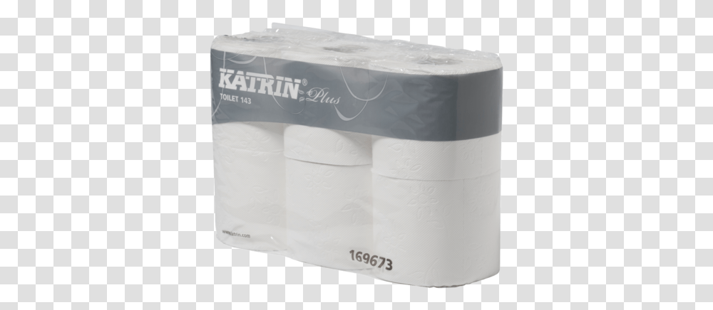 Toilet Paper 3 Ply White, Towel, Diaper, Paper Towel, Box Transparent Png