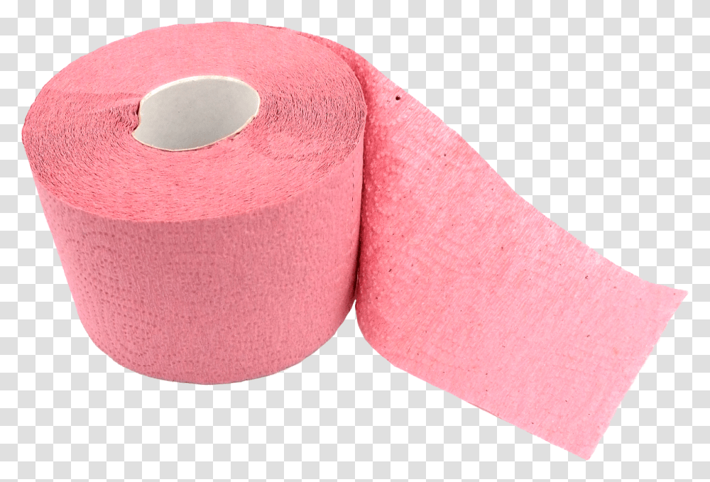 Toilet Paper 3 Webbing, Rug, Paper Towel, Tissue, First Aid Transparent Png