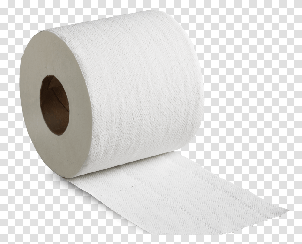 Toilet Paper Background Tissue Paper Roll, Towel, Paper Towel, Tape, Baseball Cap Transparent Png
