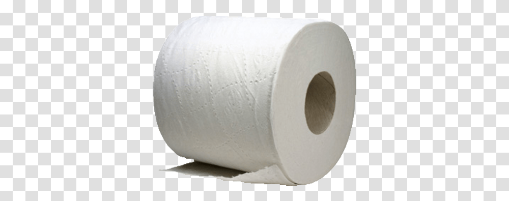 Toilet Paper Background Toilet Paper Psd, Towel, Paper Towel, Tissue, Tape Transparent Png